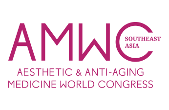 AMWC South East Asia 2024
