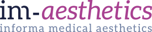 IM-Aesthetics - Informa Medical Aesthetics