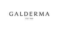 GALDERMA