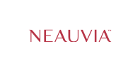NEAUVIA