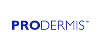 GALDERMA