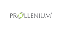 PROLLENIUM