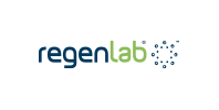 REGENLAB