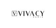 VIVACY