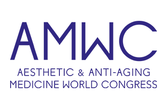 AMWC