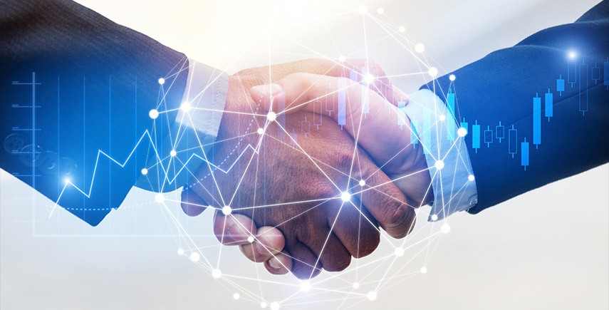 Networking