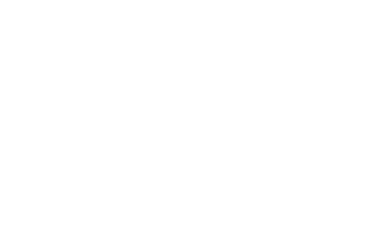 amwc-india-logo_white