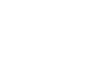 AMWC Asia & TDAC
