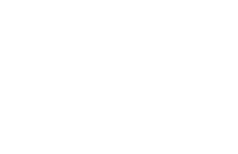 AMWC Japan - Aesthetic & Anti Aging Medicine World Congress