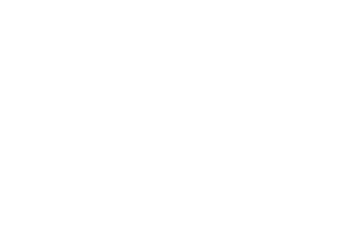 amwc-india-logo_white