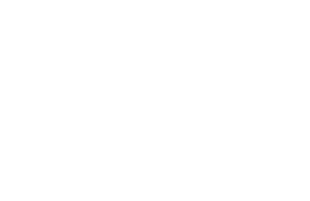 amwc-china-logo
