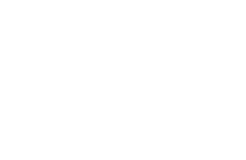 amwc-china-logo_white