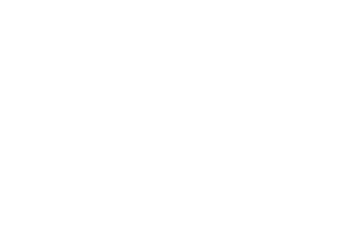 amwc-japan-logo_white