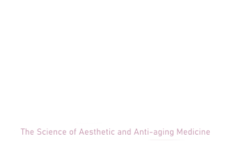amwc-japan-logo_white