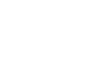 AMWC South East Asia