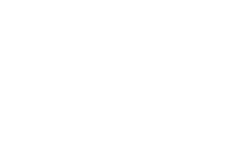 amwc-logo_white
