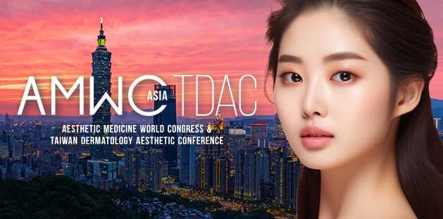 amwc-asia2025