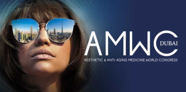 amwc-dubai2025