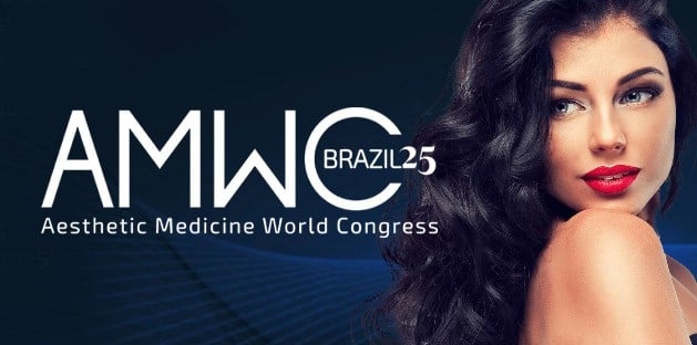 amwc-brazil2025