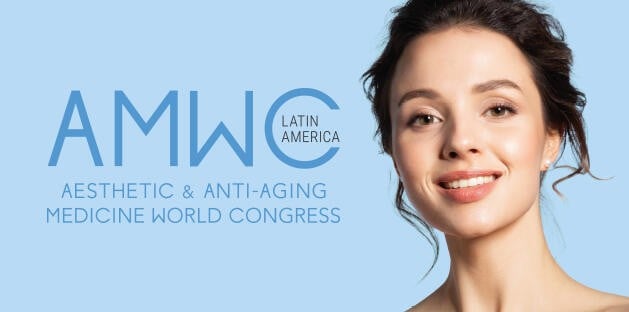 amwc-latam2025
