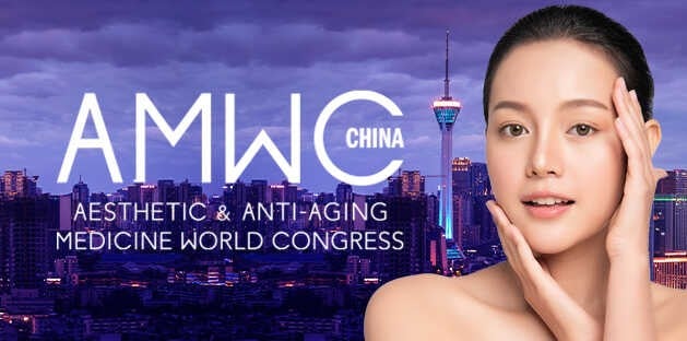 amwc-china2024