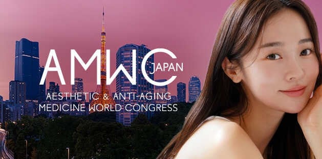 amwc-japan2025
