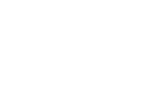 AMWC