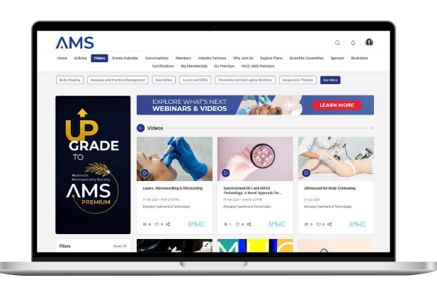 ams-vod
