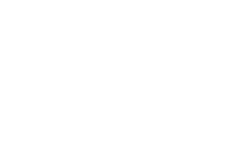 amwc-dubai-logo_white