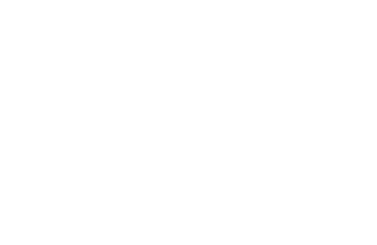 amwc-north-america-logo