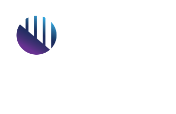 Vegas Cosmetic Surgery (VCS)