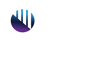 Vegas Cosmetic Surgery (VCS)