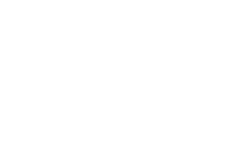AMWC Americas