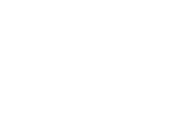 The Aesthetic Show (TAS)