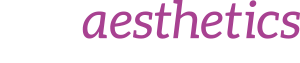 Informa Medical Aesthetics