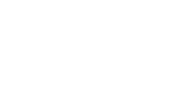 amwc-brazil-logo_white