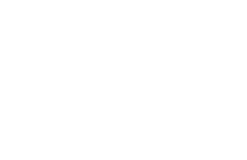 amwc-latam-logo_white